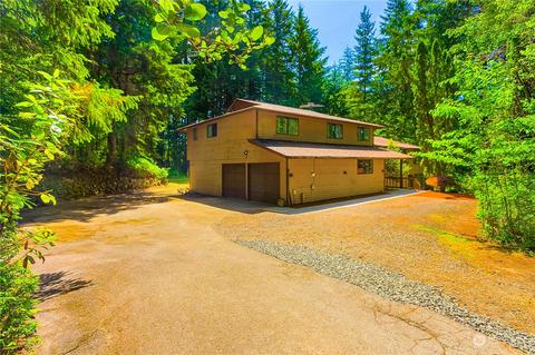 1840 SE Van Skiver Rd, Port Orchard, WA 98367