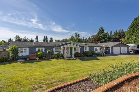 14924 SE 114th St, Renton, WA 98059