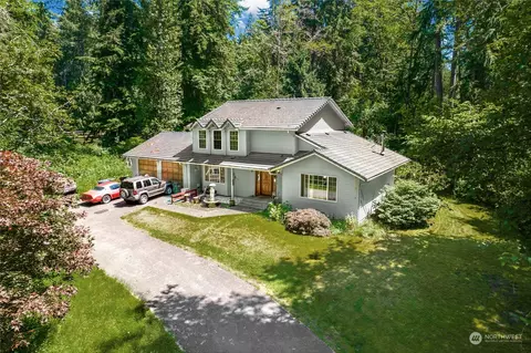 19702 233rd Ave NE, Woodinville, WA 98077