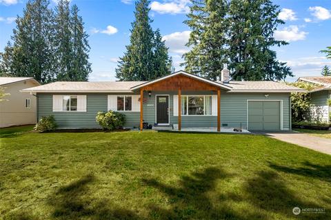 1807 35th St SE, Auburn, WA 98002