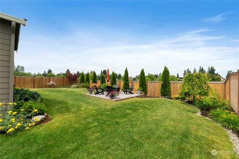 3423 Fisk Ave, Enumclaw, WA 98022 photo 24