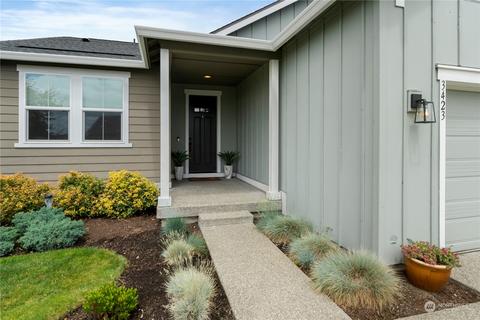 3423 Fisk Ave, Enumclaw, WA 98022 photo 4