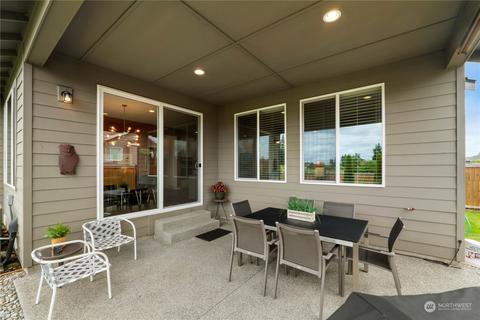 3423 Fisk Ave, Enumclaw, WA 98022 photo 28