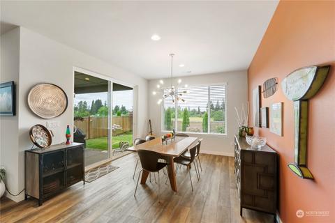 3423 Fisk Ave, Enumclaw, WA 98022 photo 11