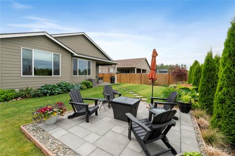 3423 Fisk Ave, Enumclaw, WA 98022 photo 26