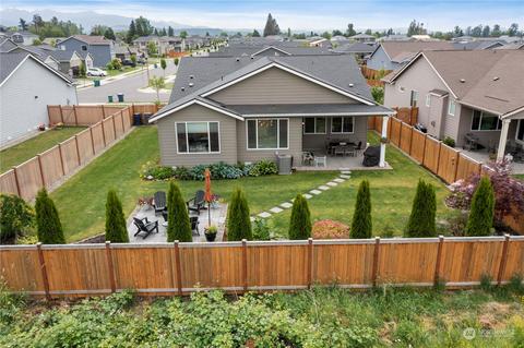 3423 Fisk Ave, Enumclaw, WA 98022 photo 31