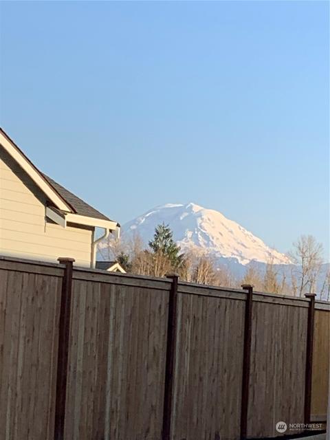 3423 Fisk Ave, Enumclaw, WA 98022 photo 23