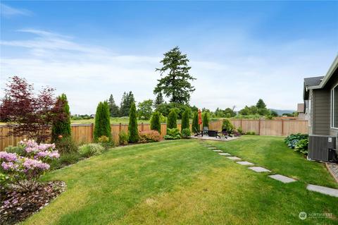 3423 Fisk Ave, Enumclaw, WA 98022 photo 27