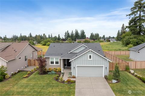 3423 Fisk Ave, Enumclaw, WA 98022 photo 3