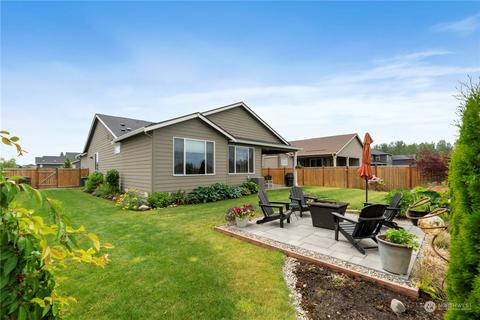 3423 Fisk Ave, Enumclaw, WA 98022 photo 25