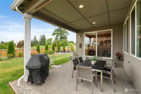 3423 Fisk Ave, Enumclaw, WA 98022 photo 29