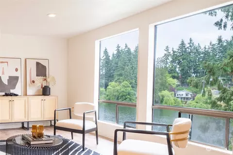 19528 Echo Lake Pl N #B401, Shoreline, WA 98133