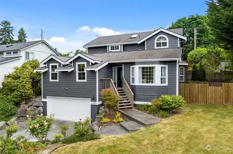 22312 15th Ave S, Des Moines, WA 98198