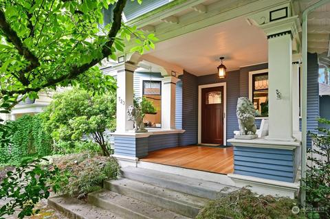 723 12th Ave E, Seattle, WA 98102