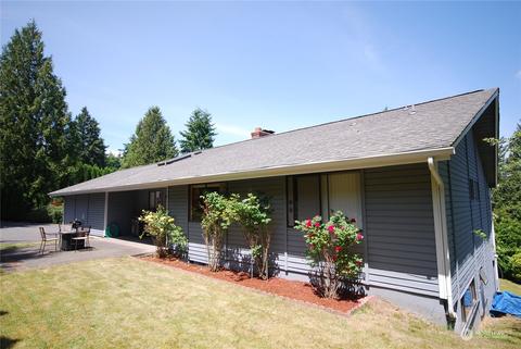 15613 SE 43rd St, Bellevue, WA 98006
