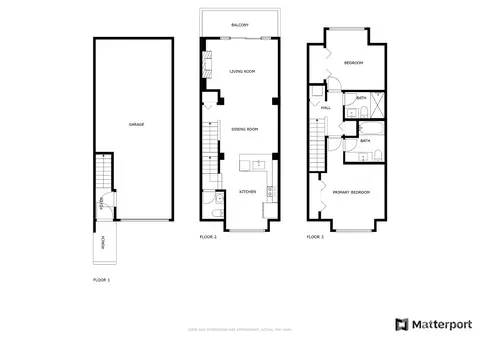 16210 118th Ln NE, Bothell, WA 98011 photo 25