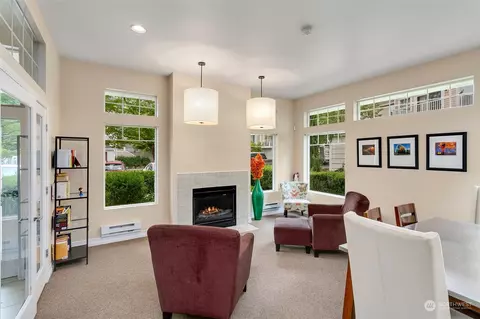 16210 118th Ln NE, Bothell, WA 98011 photo 20