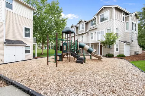 16210 118th Ln NE, Bothell, WA 98011 photo 22