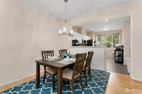 16210 118th Ln NE, Bothell, WA 98011 photo 5
