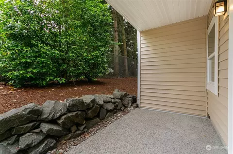16210 118th Ln NE, Bothell, WA 98011 photo 13