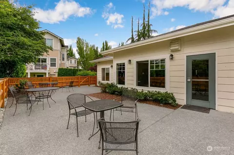 16210 118th Ln NE, Bothell, WA 98011 photo 18