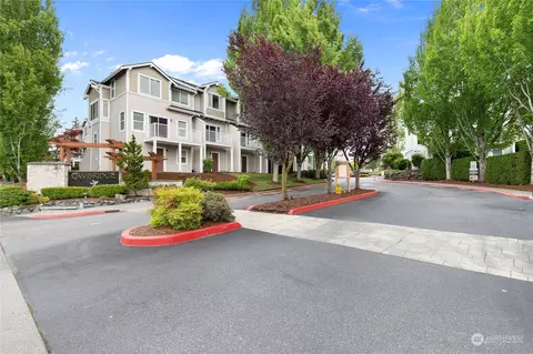 16210 118th Ln NE, Bothell, WA 98011 photo 16