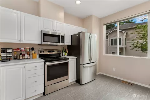16210 118th Ln NE, Bothell, WA 98011 photo 6