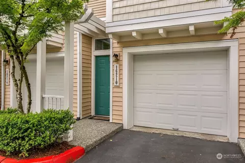 16210 118th Ln NE, Bothell, WA 98011 photo 14