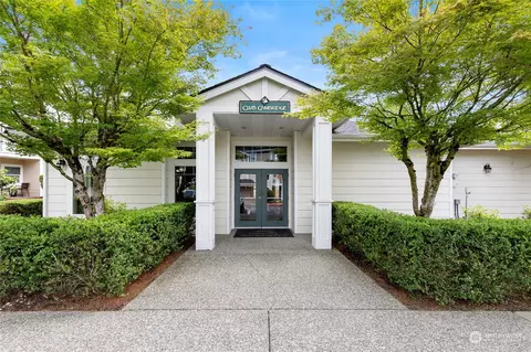 16210 118th Ln NE, Bothell, WA 98011 photo 17