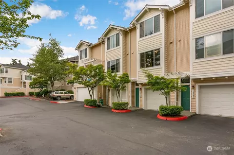 16210 118th Ln NE, Bothell, WA 98011 photo 15