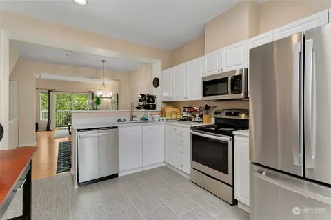 16210 118th Ln NE, Bothell, WA 98011 photo 7