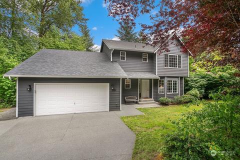 11911 206th Ave SE, Snohomish, WA 98290