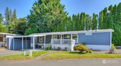 14011 70th St E, Sumner, WA 98390 photo 3