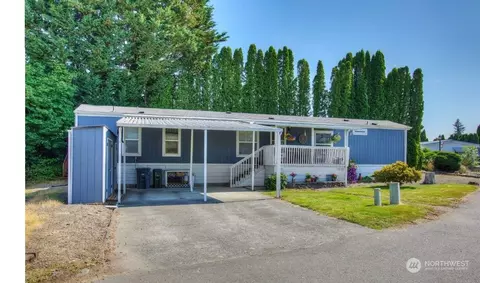 14011 70th St E, Sumner, WA 98390 photo 2