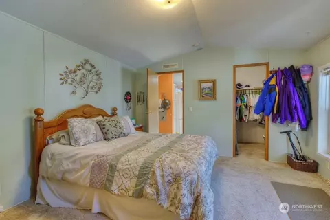 14011 70th St E, Sumner, WA 98390 photo 15
