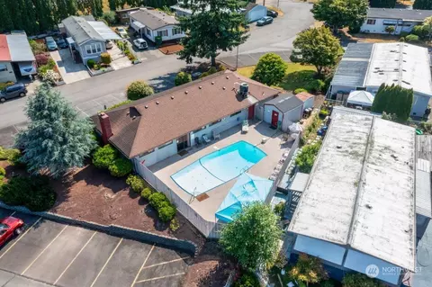 14011 70th St E, Sumner, WA 98390 photo 6