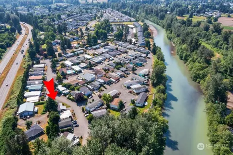 14011 70th St E, Sumner, WA 98390 photo 26