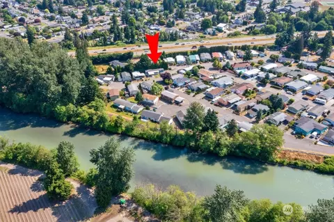 14011 70th St E, Sumner, WA 98390 photo 25