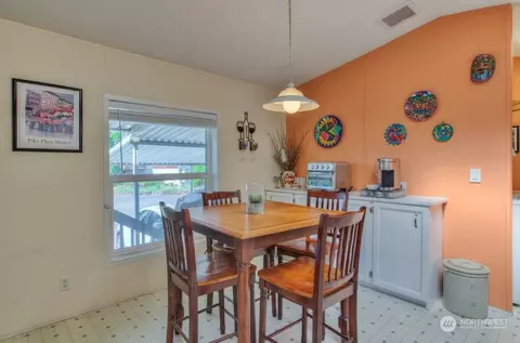 14011 70th St E, Sumner, WA 98390 photo 11