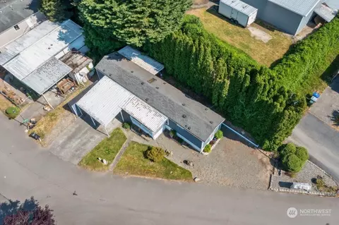 14011 70th St E, Sumner, WA 98390 photo 24