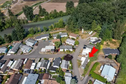 14011 70th St E, Sumner, WA 98390 photo 7