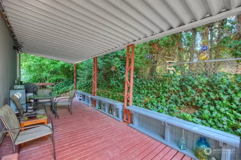 14011 70th St E, Sumner, WA 98390 photo 5