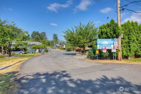 14011 70th St E, Sumner, WA 98390 photo 23