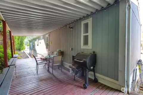14011 70th St E, Sumner, WA 98390 photo 21