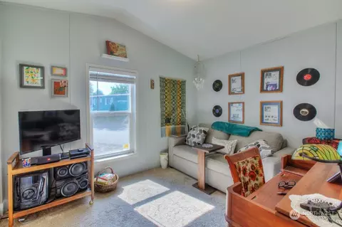 14011 70th St E, Sumner, WA 98390 photo 18