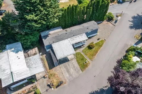 14011 70th St E, Sumner, WA 98390