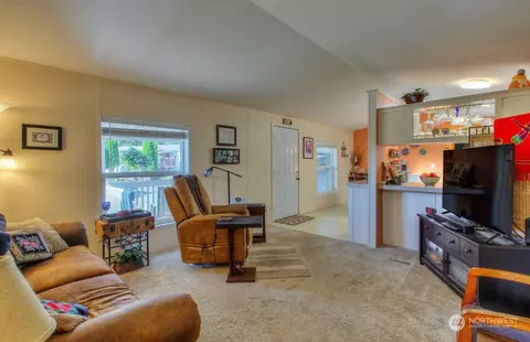 14011 70th St E, Sumner, WA 98390 photo 14