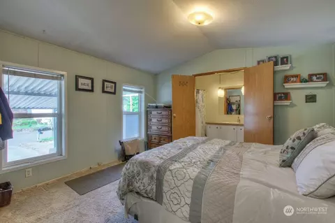 14011 70th St E, Sumner, WA 98390 photo 16