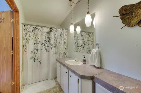 14011 70th St E, Sumner, WA 98390 photo 17