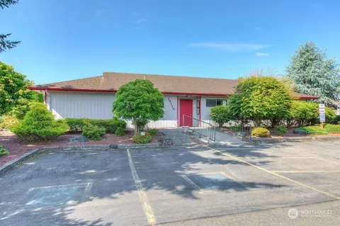 14011 70th St E, Sumner, WA 98390 photo 22